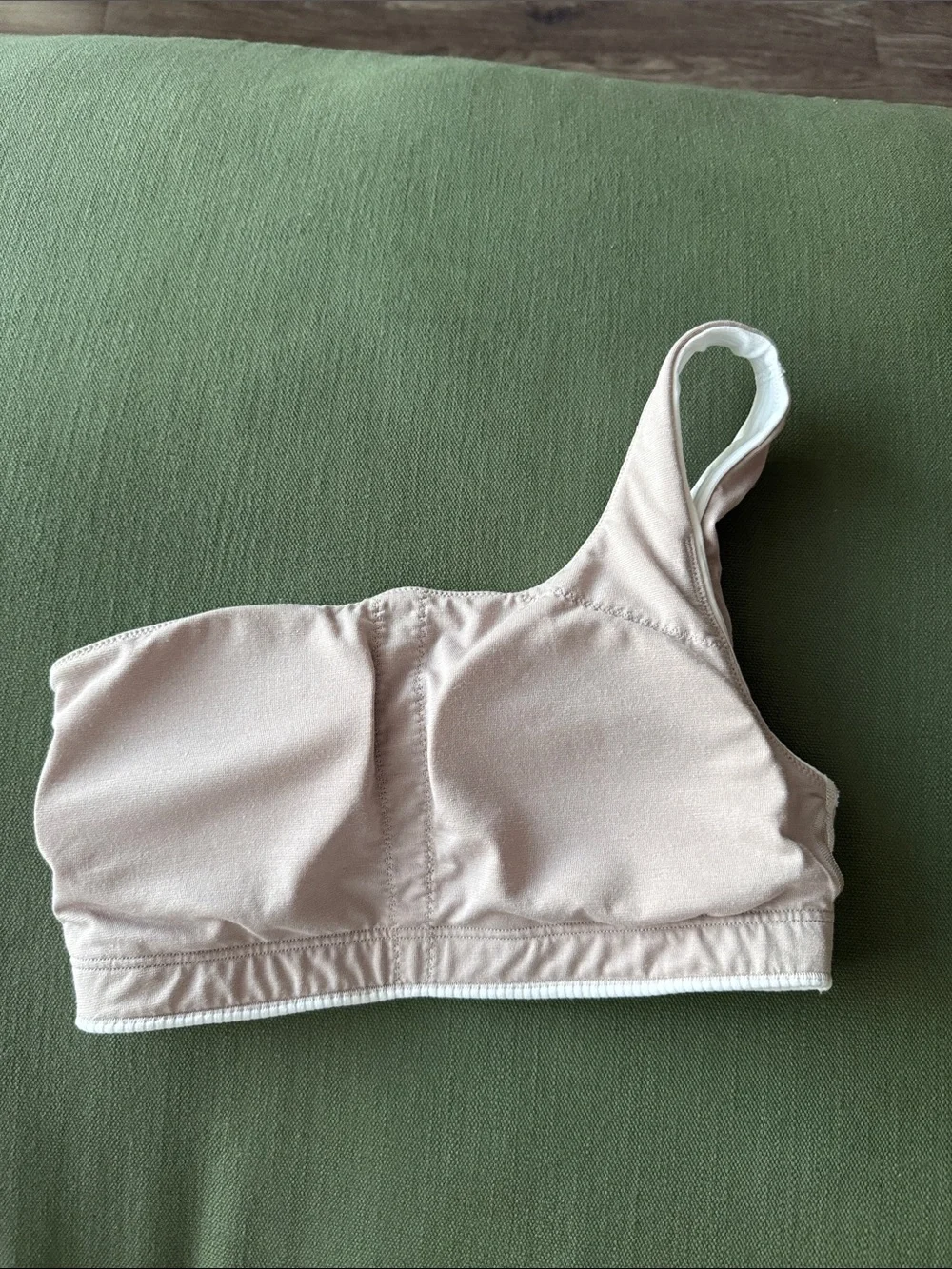 N/A this lululemon